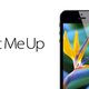 Illustration for article titled How to Set Up Your New iPhone 5 the Right Way